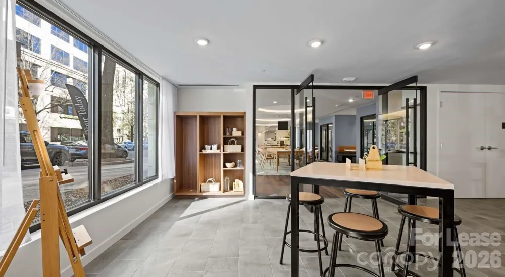 426 Tryon Street #A2.1r Charlotte, NC 28202
