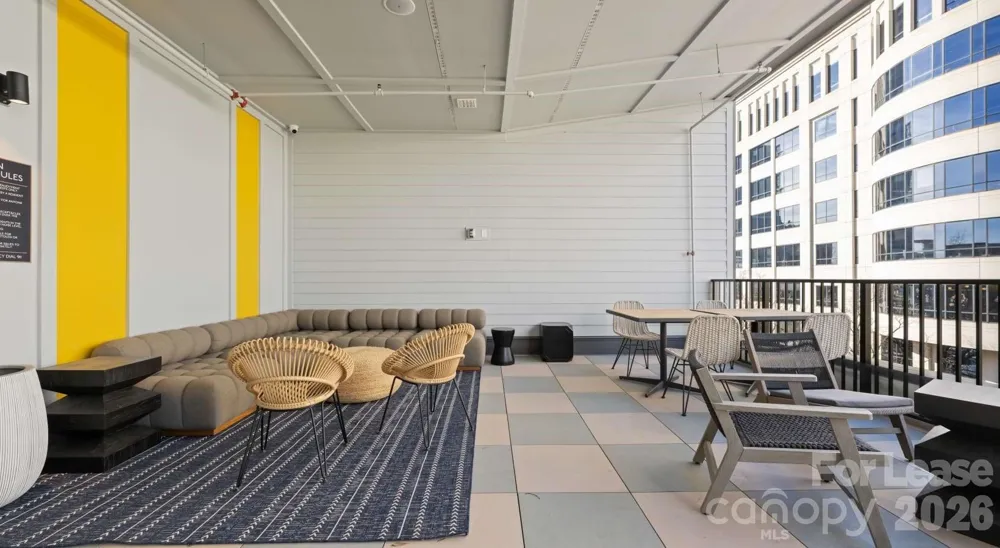 426 Tryon Street #A2.1r Charlotte, NC 28202