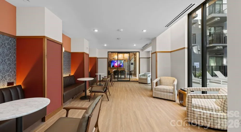 426 Tryon Street #A2.1r Charlotte, NC 28202