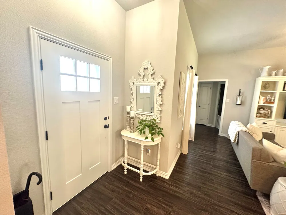 216 Skiff Drive Gun Barrel City, TX 75156