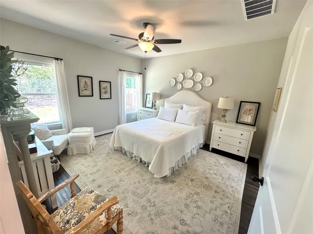 216 Skiff Drive Gun Barrel City, TX 75156