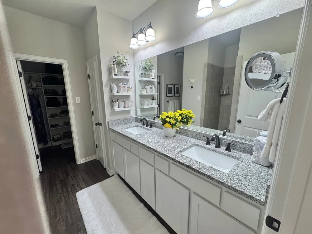 216 Skiff Drive Gun Barrel City, TX 75156
