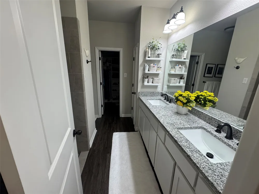 216 Skiff Drive Gun Barrel City, TX 75156