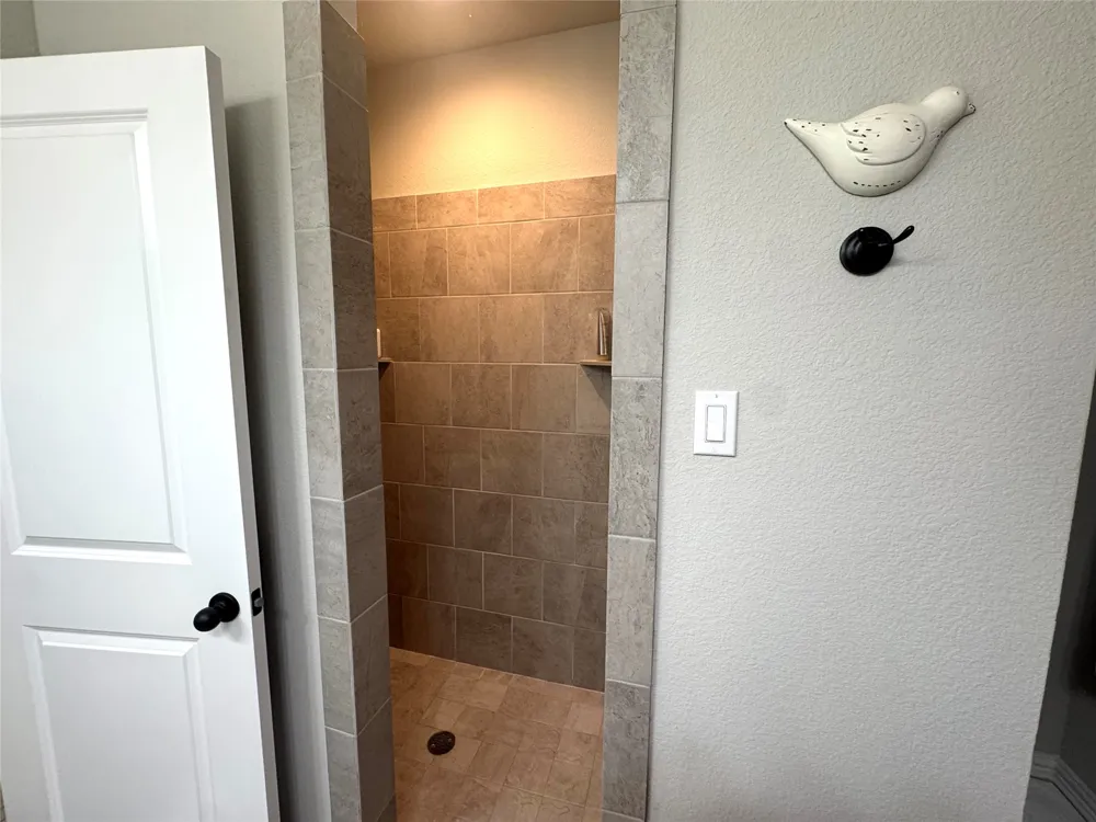 216 Skiff Drive Gun Barrel City, TX 75156
