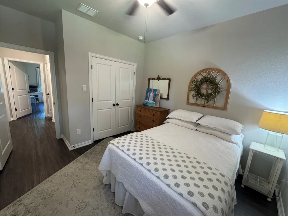 216 Skiff Drive Gun Barrel City, TX 75156