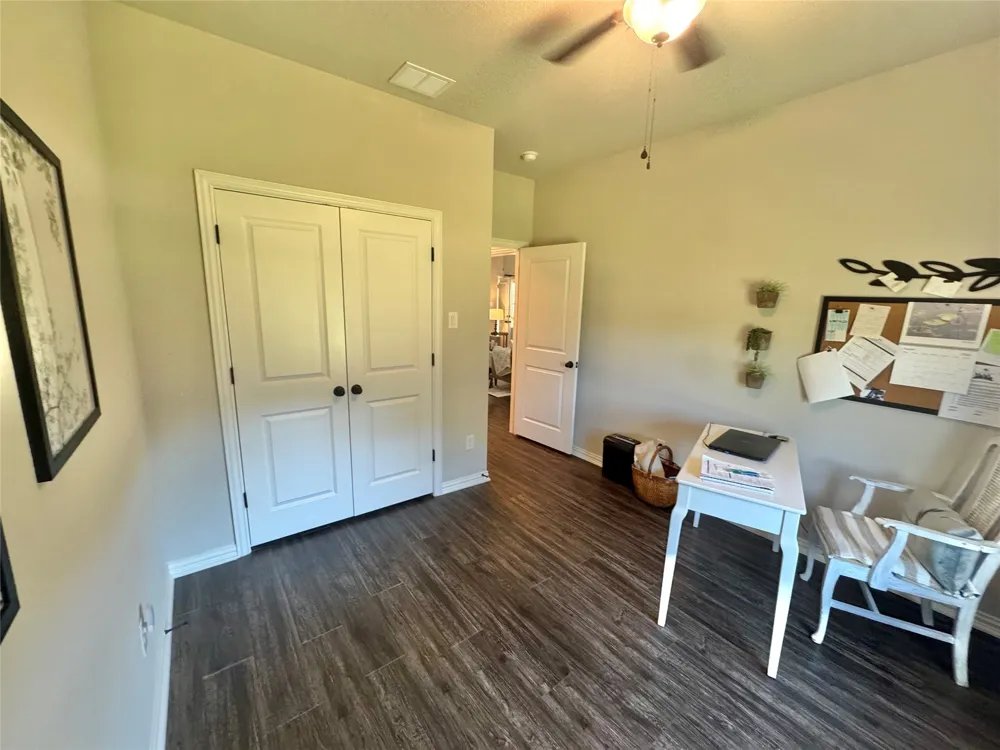 216 Skiff Drive Gun Barrel City, TX 75156