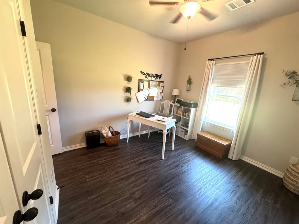 216 Skiff Drive Gun Barrel City, TX 75156