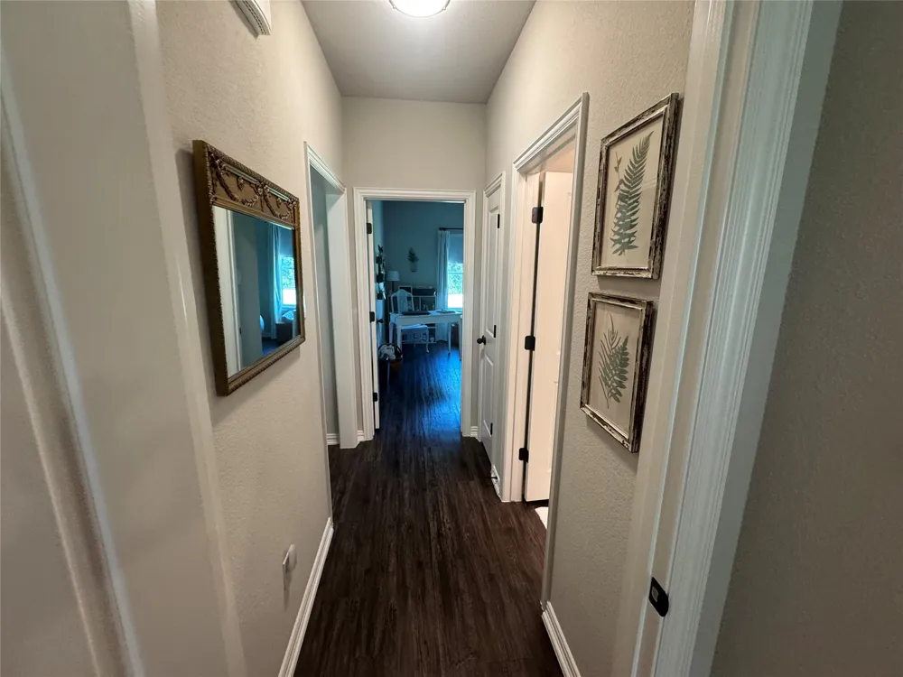 216 Skiff Drive Gun Barrel City, TX 75156
