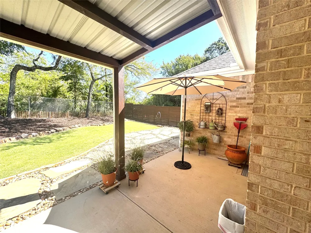216 Skiff Drive Gun Barrel City, TX 75156