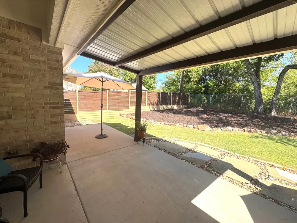 216 Skiff Drive Gun Barrel City, TX 75156