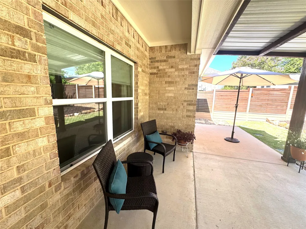 216 Skiff Drive Gun Barrel City, TX 75156