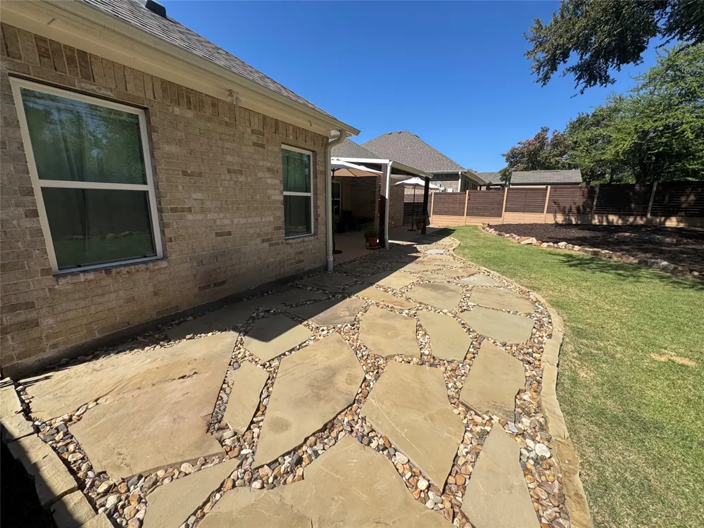 216 Skiff Drive Gun Barrel City, TX 75156