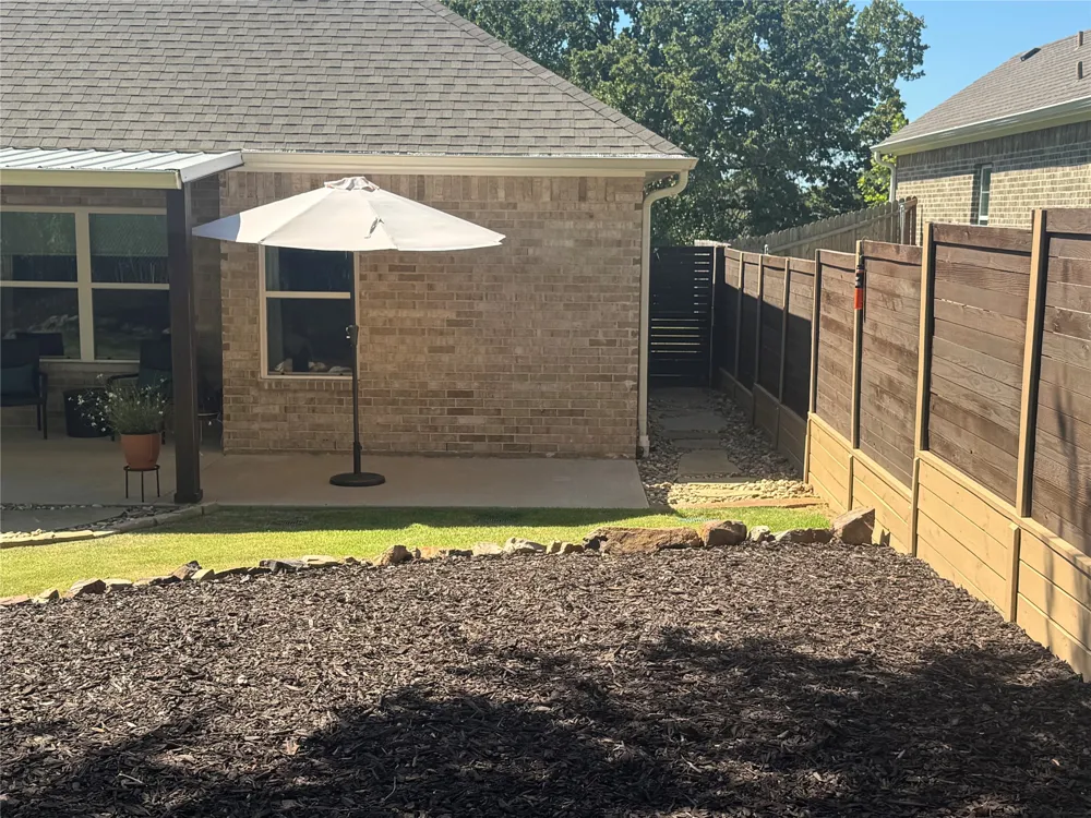 216 Skiff Drive Gun Barrel City, TX 75156