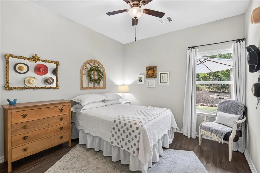 216 Skiff Drive Gun Barrel City, TX 75156