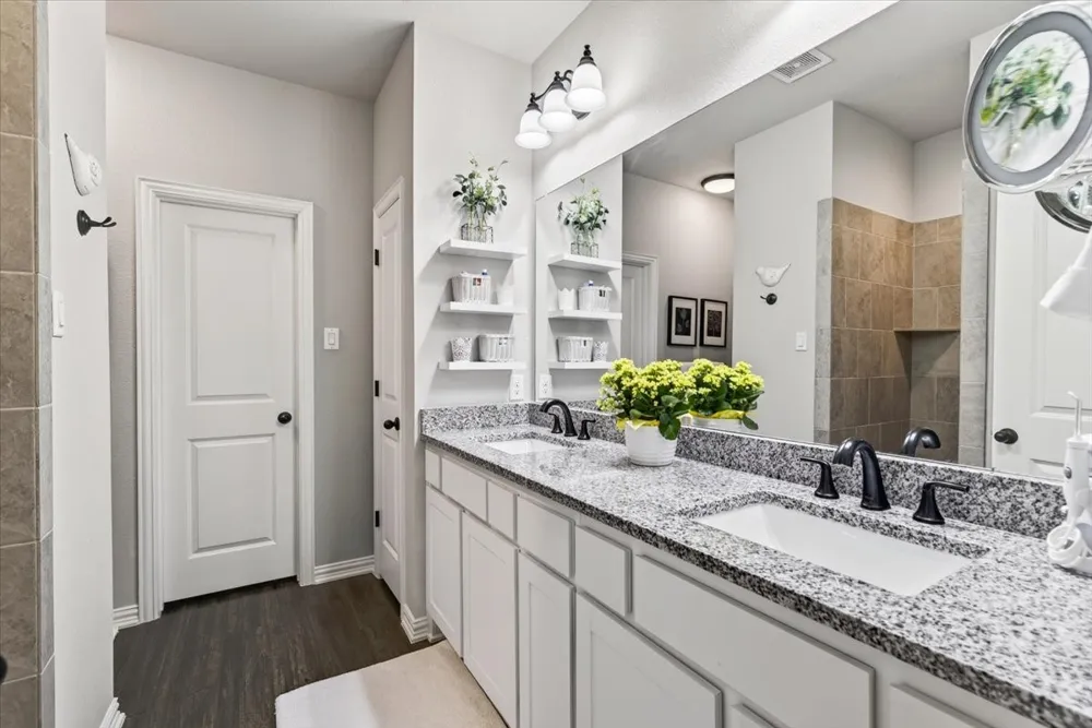 216 Skiff Drive Gun Barrel City, TX 75156