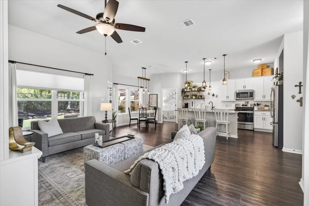 216 Skiff Drive Gun Barrel City, TX 75156