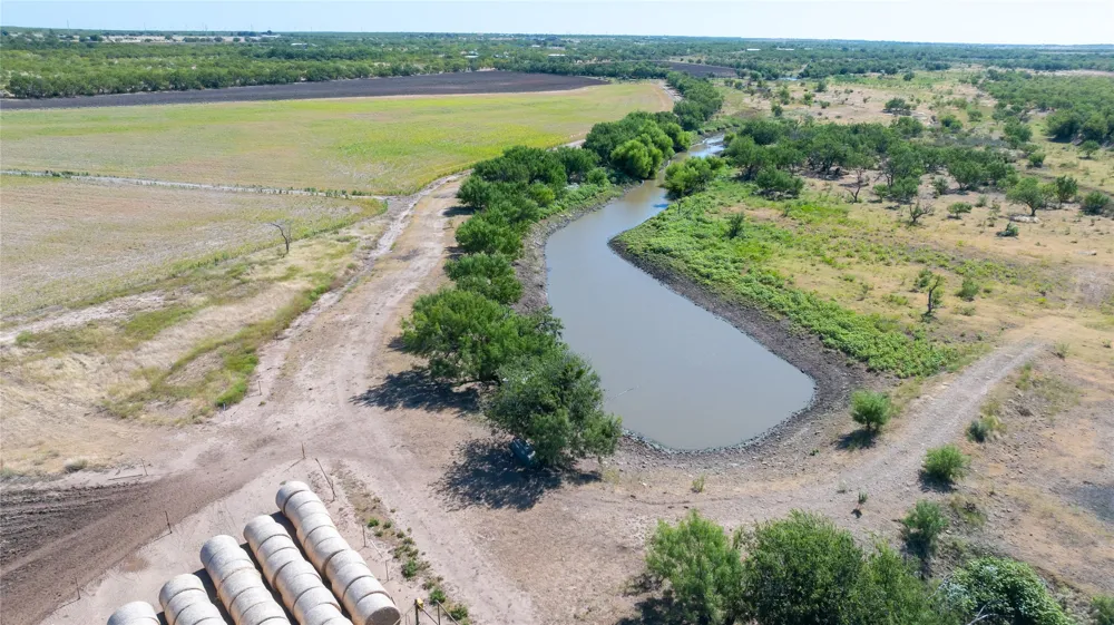 2313 Potosi Road Abilene, TX 79602