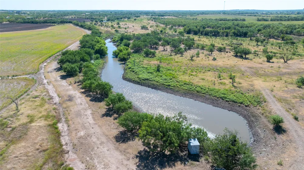 2313 Potosi Road Abilene, TX 79602