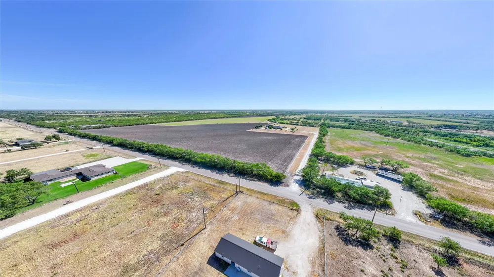 2313 Potosi Road Abilene, TX 79602