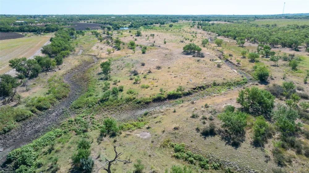 2313 Potosi Road Abilene, TX 79602