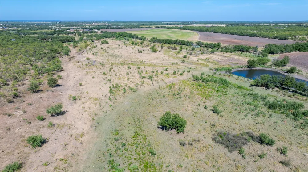 2313 Potosi Road Abilene, TX 79602