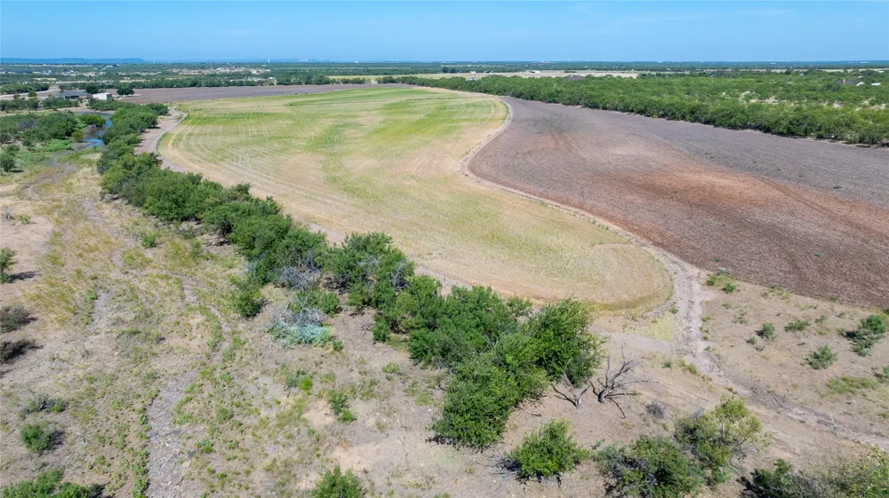 2313 Potosi Road Abilene, TX 79602
