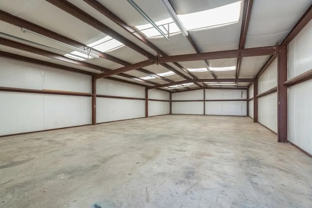 2313 Potosi Road Abilene, TX 79602