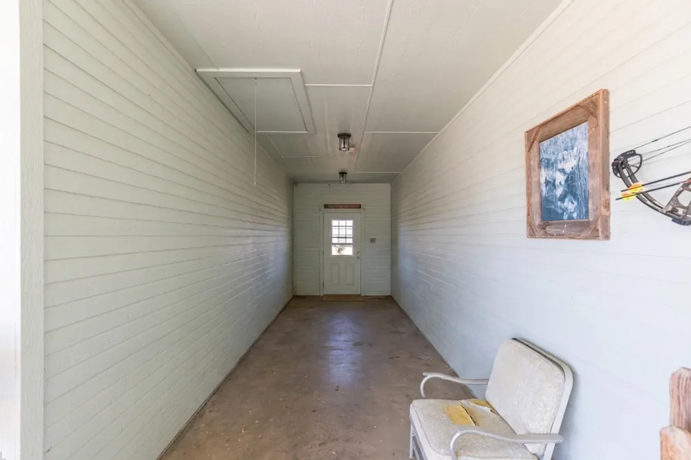 2313 Potosi Road Abilene, TX 79602
