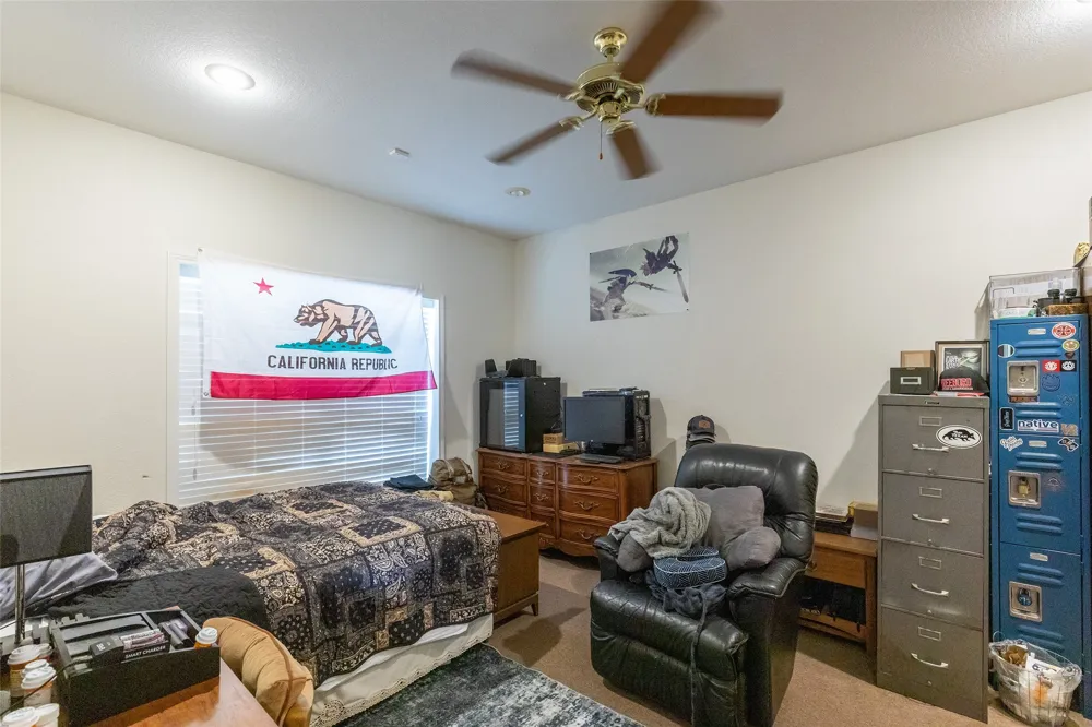 2313 Potosi Road Abilene, TX 79602