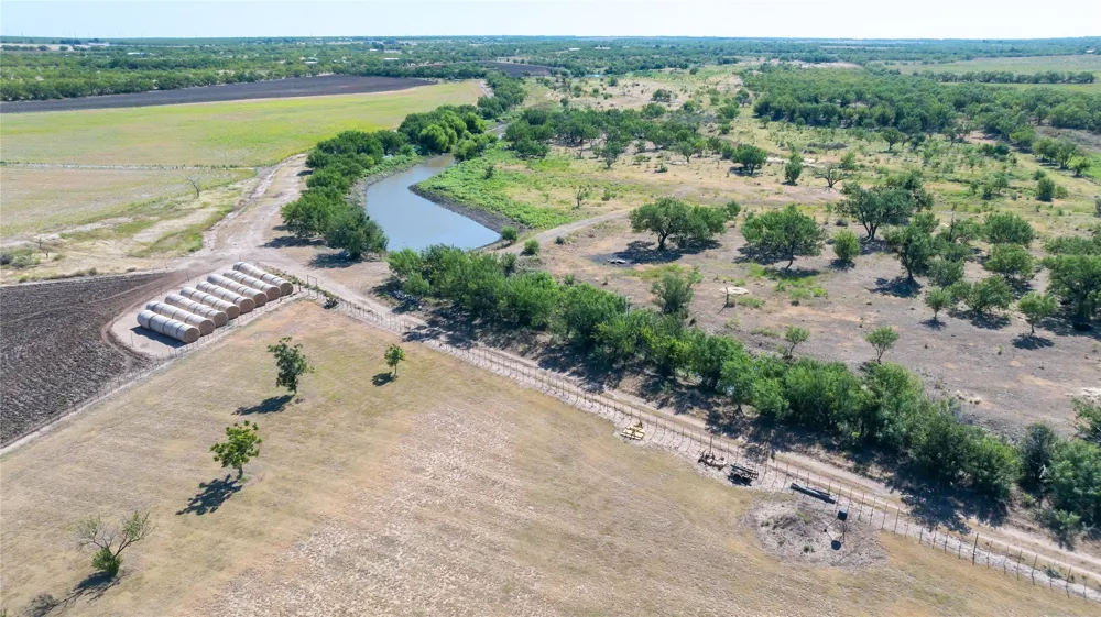 2313 Potosi Road Abilene, TX 79602