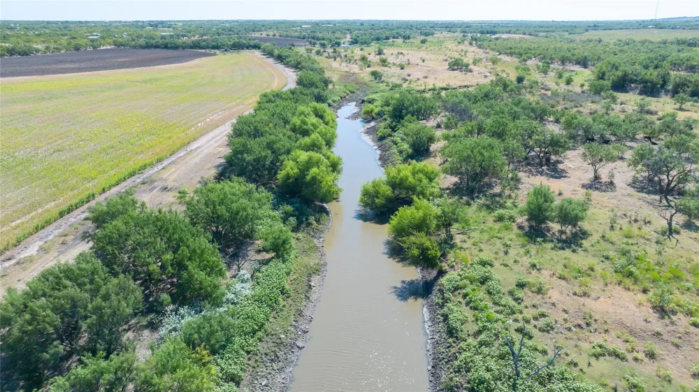 2313 Potosi Road Abilene, TX 79602