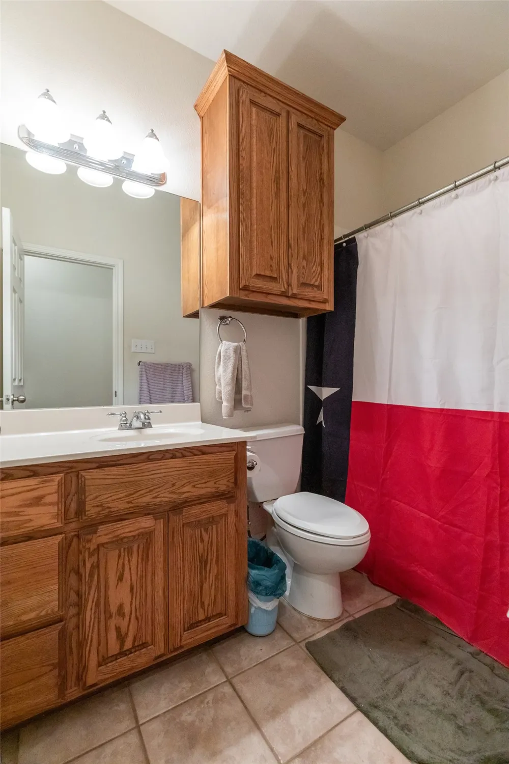 2313 Potosi Road Abilene, TX 79602