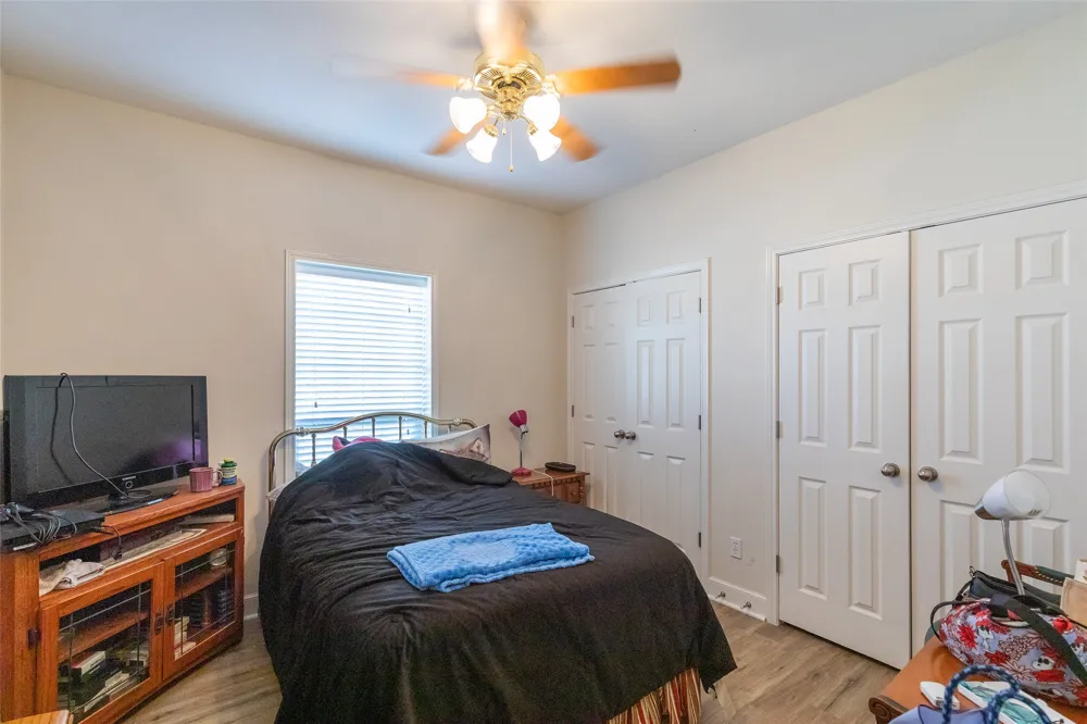 2313 Potosi Road Abilene, TX 79602
