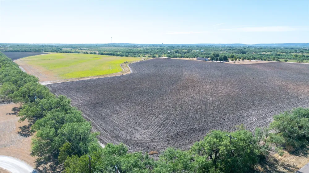 2313 Potosi Road Abilene, TX 79602
