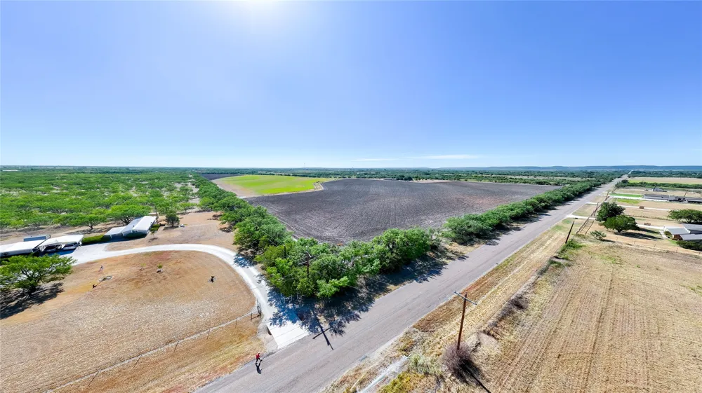 2313 Potosi Road Abilene, TX 79602