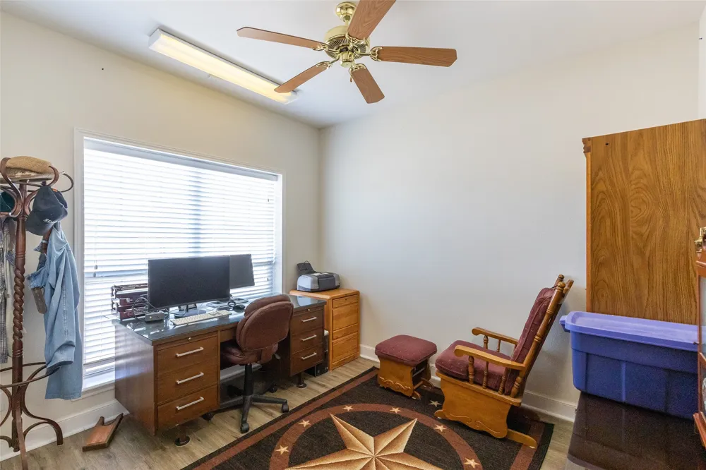 2313 Potosi Road Abilene, TX 79602