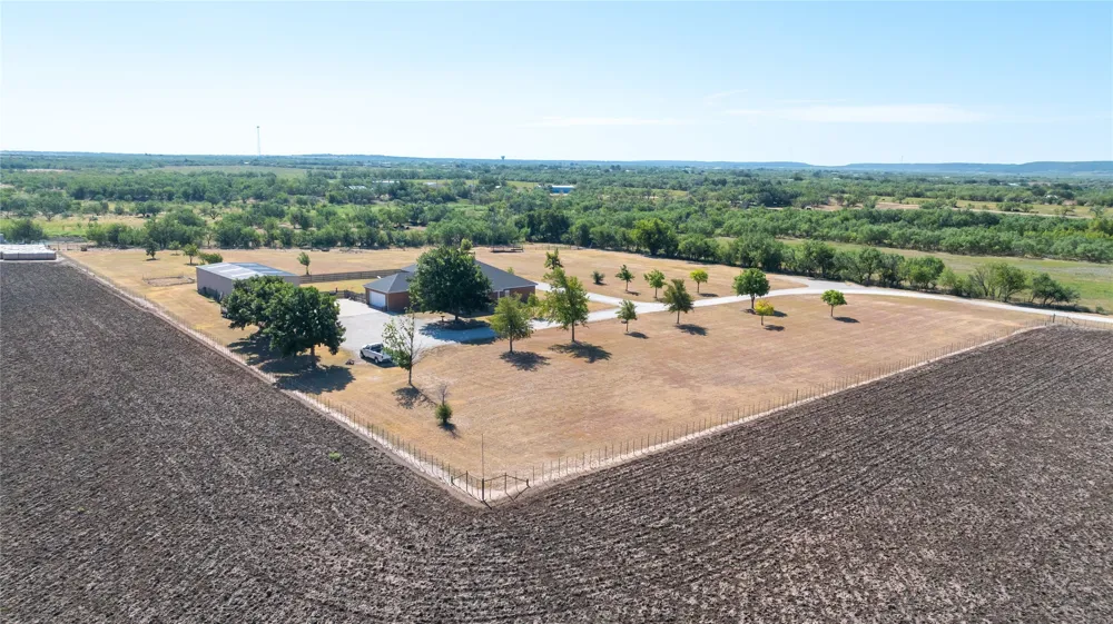 2313 Potosi Road Abilene, TX 79602