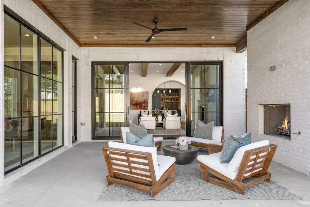 6903 La Vista Drive Dallas, TX 75214