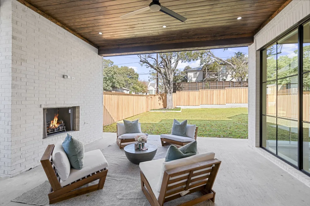 6903 La Vista Drive Dallas, TX 75214