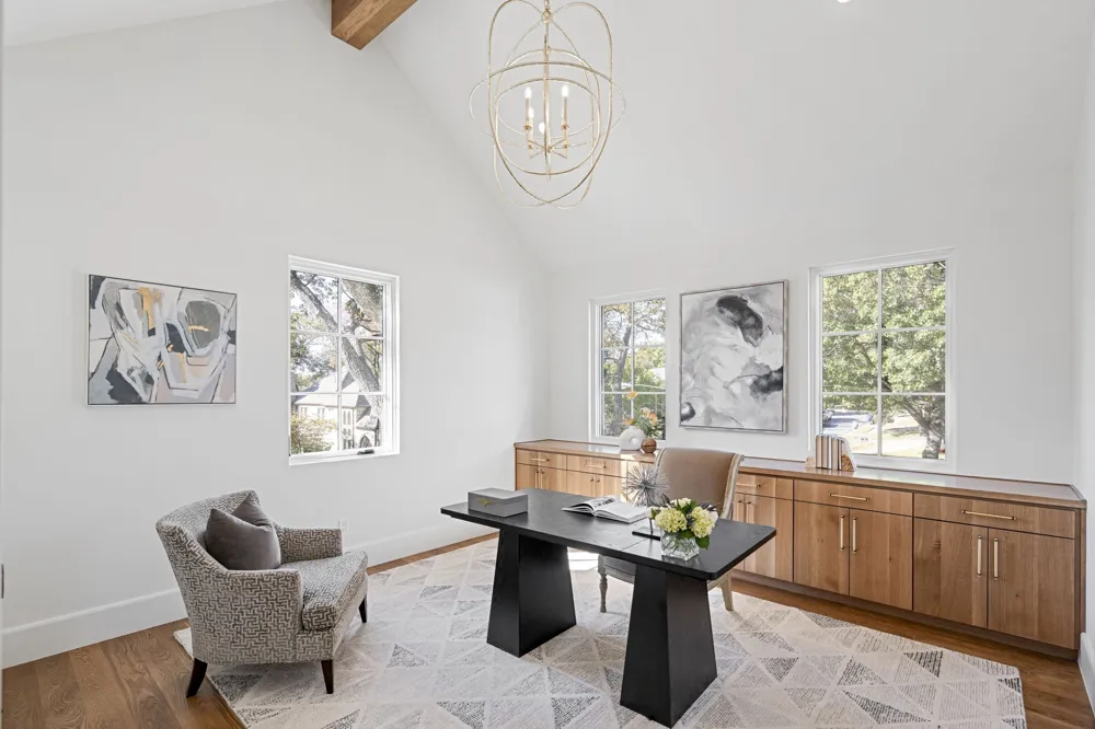 6903 La Vista Drive Dallas, TX 75214