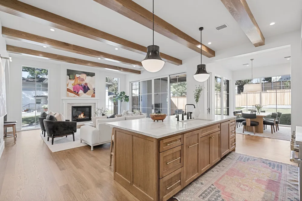6903 La Vista Drive Dallas, TX 75214