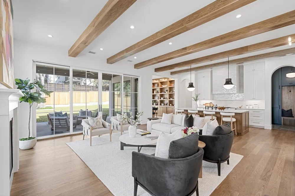 6903 La Vista Drive Dallas, TX 75214