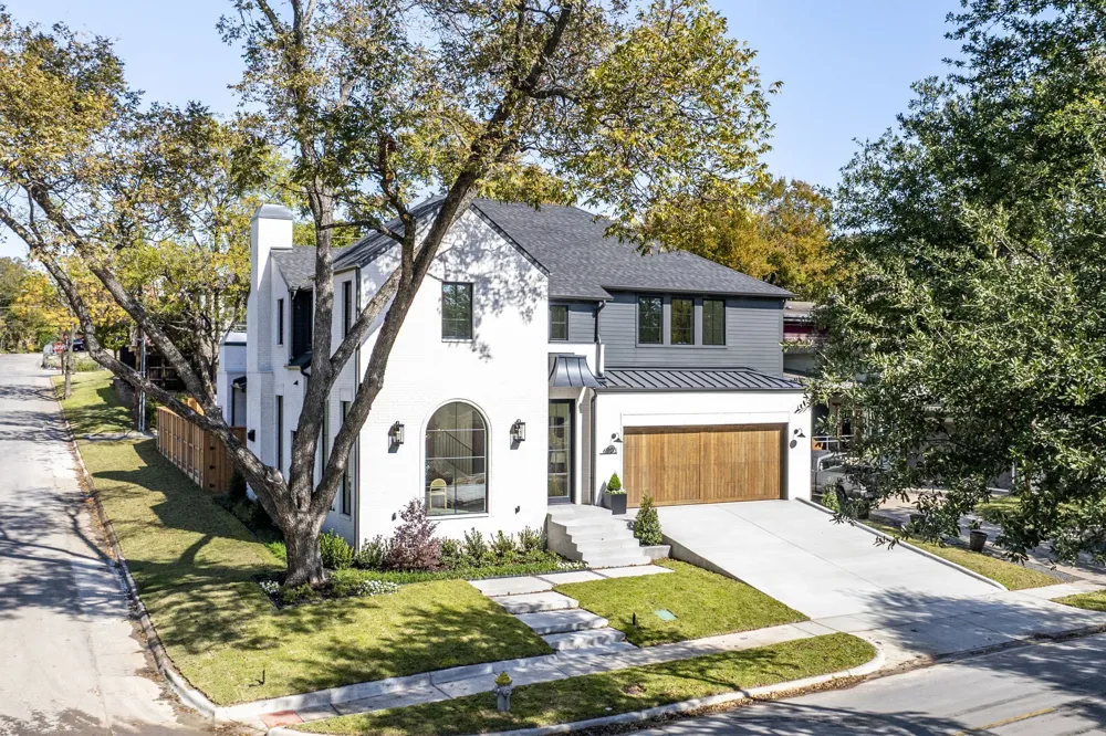 6903 La Vista Drive Dallas, TX 75214