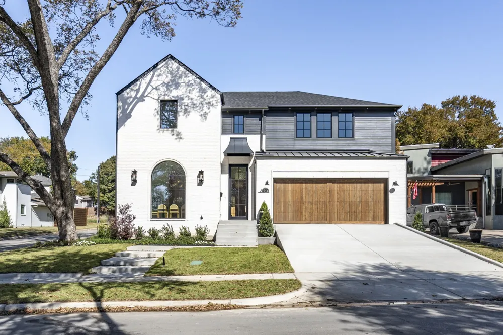 6903 La Vista Drive Dallas, TX 75214