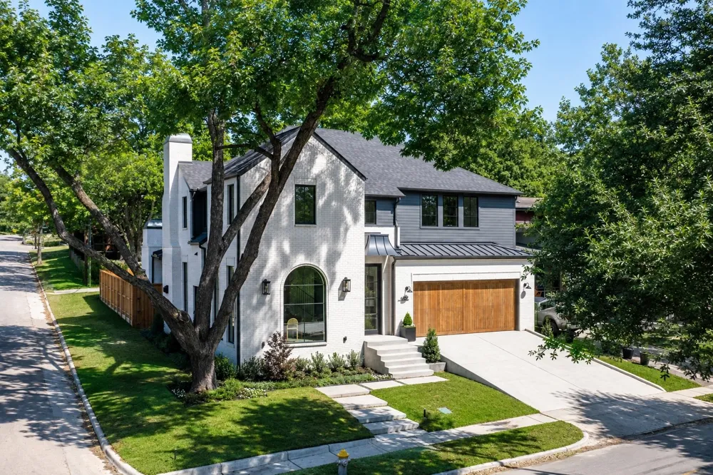 6903 La Vista Drive Dallas, TX 75214