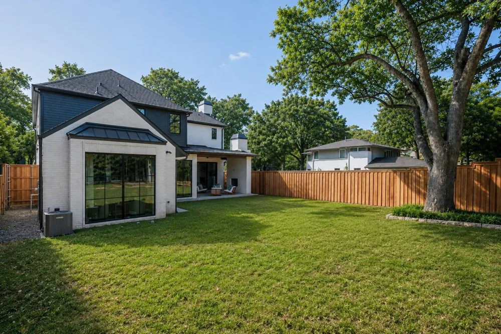 6903 La Vista Drive Dallas, TX 75214