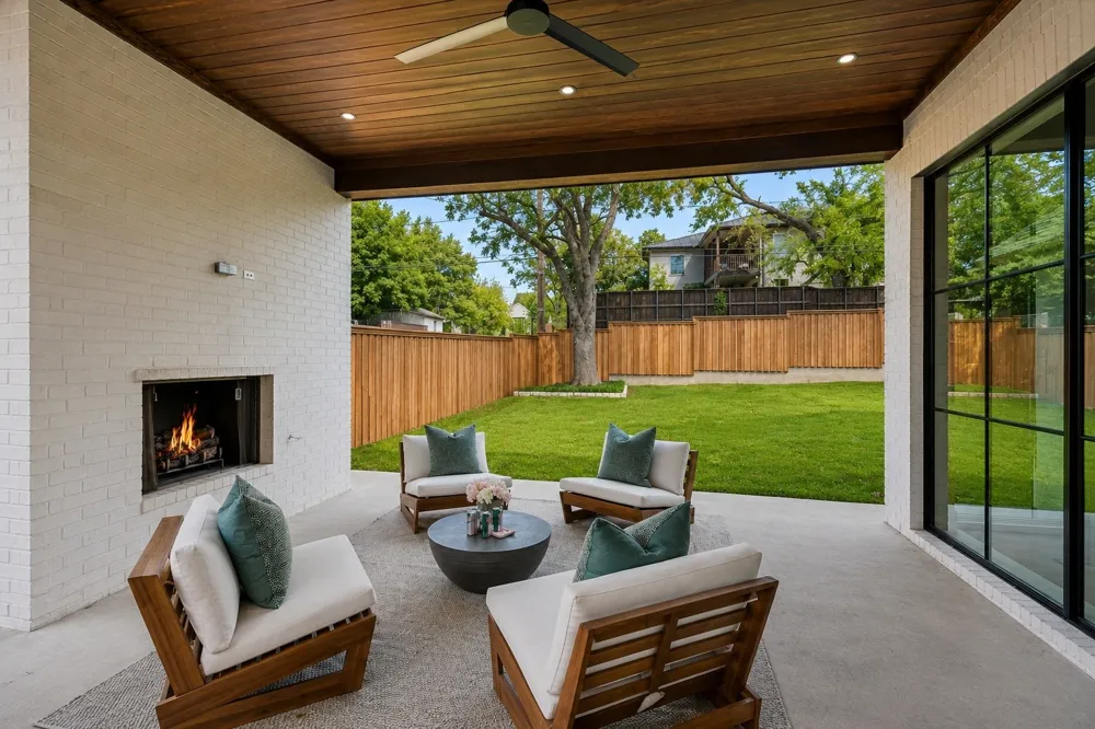 6903 La Vista Drive Dallas, TX 75214