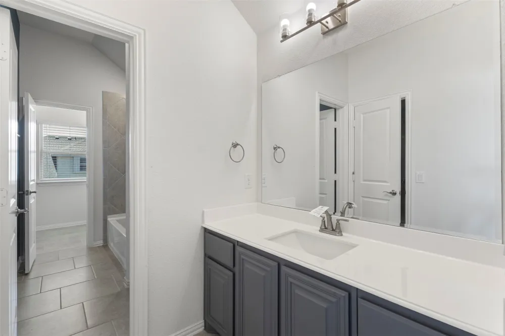 3905 Holly Springs Lane Kaufman, TX 75142