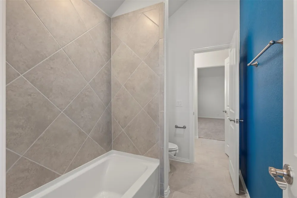 3905 Holly Springs Lane Kaufman, TX 75142