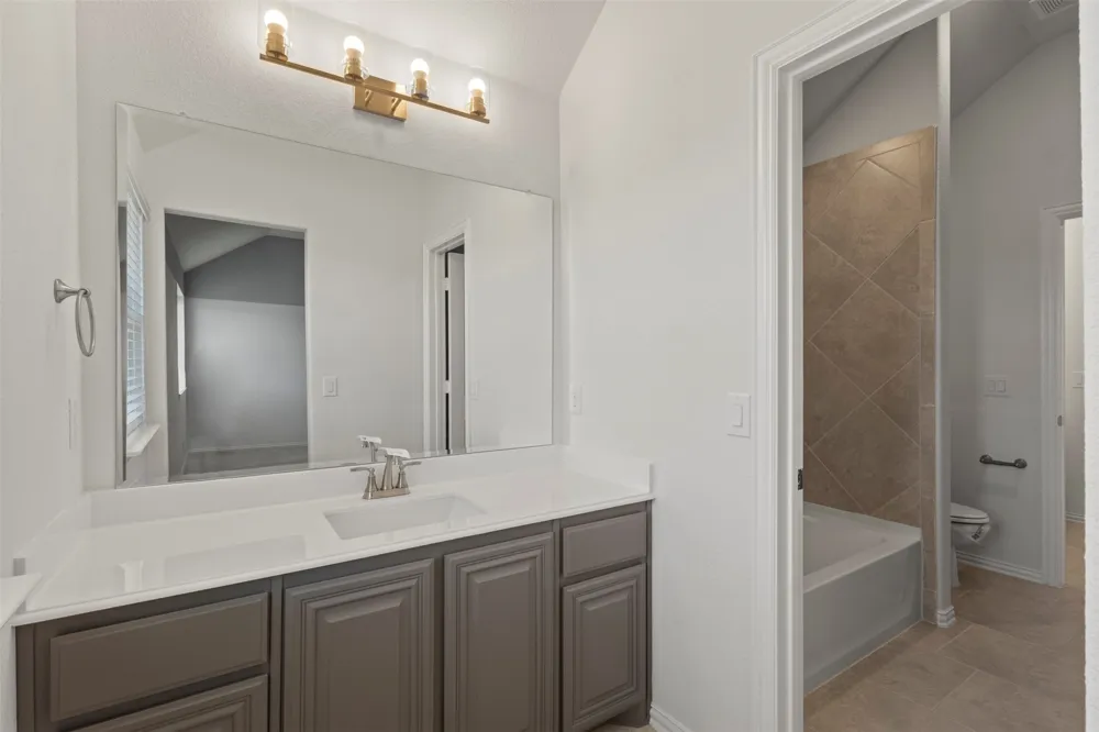 3905 Holly Springs Lane Kaufman, TX 75142